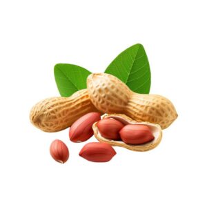 Grand nuts