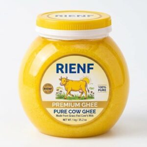 Ghee