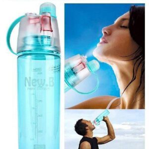 Spray Bottle