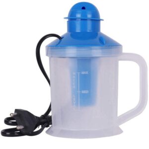 Vaporizer